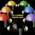 kanjani8 – eight ranger sequel