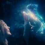 maleficent – still 03