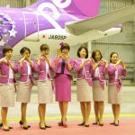 mariko-shinoda-akb48-peach-airplane-1