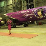 mariko-shinoda-akb48-peach-airplane-4