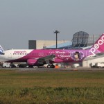 mariko-shinoda-akb48-peach-airplane-5