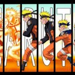 naruto 01