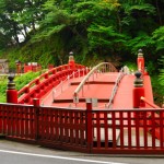 nikko-shinkyo-03