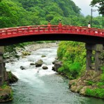 nikko-shinkyo-05