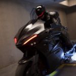 robocop remake – 01