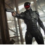 robocop remake – 02