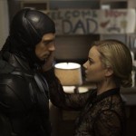 robocop remake – 03