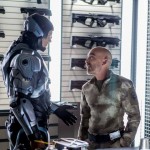 robocop remake – 04