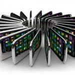 smartphone population