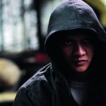 the raid 2 berandal – 01