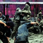 the raid 2 berandal – 02