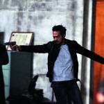 the raid 2 berandal – 03