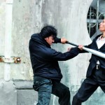the raid 2 berandal – 04