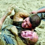 the raid 2 berandal – 05