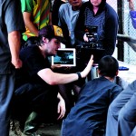 the raid 2 berandal – 06