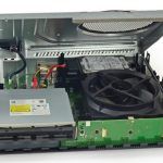xbox one teardown 01