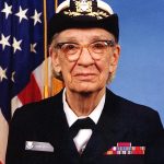 Grace_Hopper