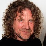 Robert-Plant