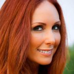 Shannon-guess-richardson