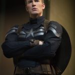captain america the winter soldier 001