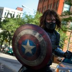 captain america the winter soldier 003
