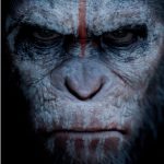 dawn of the planet of the apes 01