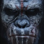 dawn of the planet of the apes 02