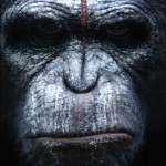 dawn of the planet of the apes 03