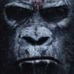 dawn of the planet of the apes 04