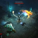 diablo 3 reaper of souls 1