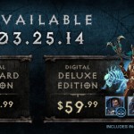 diablo 3 reaper of souls 2