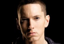 Eminem Sarankan Beiber Cari “Bantuan”