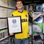game collector – michael thomasson 01