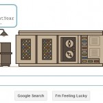 grace_hopper_google_doodle