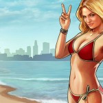 gta v – lohan