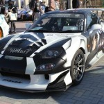 itasha-otaku-car-moe-tokyo-motor-show-10