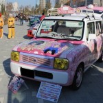 itasha-otaku-car-moe-tokyo-motor-show-11