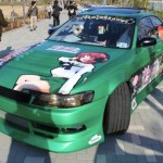 itasha-otaku-car-moe-tokyo-motor-show-12