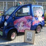 itasha-otaku-car-moe-tokyo-motor-show-13