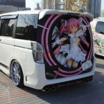 itasha-otaku-car-moe-tokyo-motor-show-14