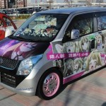 itasha-otaku-car-moe-tokyo-motor-show-2