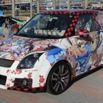 itasha-otaku-car-moe-tokyo-motor-show-3