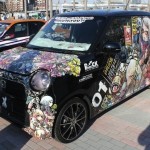 itasha-otaku-car-moe-tokyo-motor-show-4