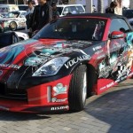 itasha-otaku-car-moe-tokyo-motor-show-5