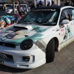 itasha-otaku-car-moe-tokyo-motor-show-6