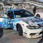 itasha-otaku-car-moe-tokyo-motor-show-7
