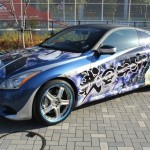 itasha-otaku-car-moe-tokyo-motor-show-8