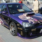 itasha-otaku-car-moe-tokyo-motor-show-9