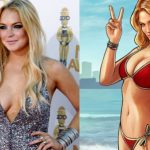 lindsay-lohan-grand-theft-auto-v