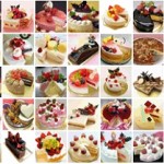 love_cake_project_02